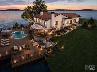 29 Anton Way, Novato, CA 94945
