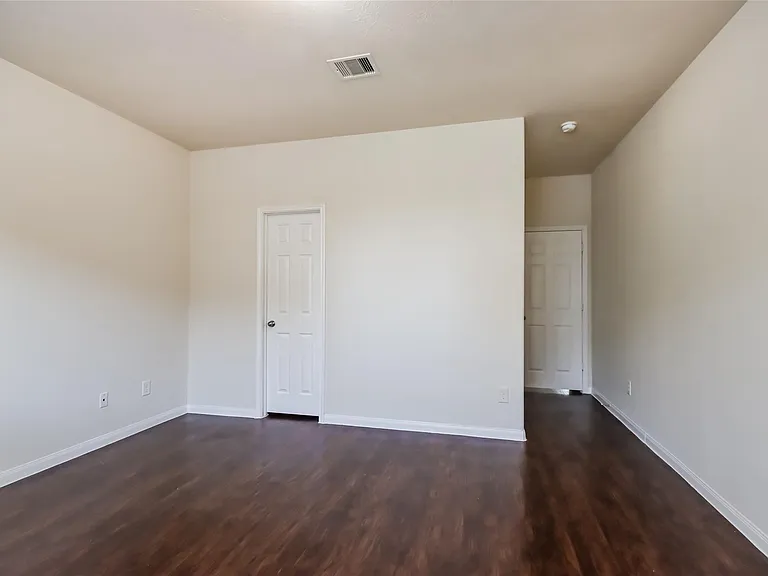 12414 Roy Mix Bohn Ln — Photo 6