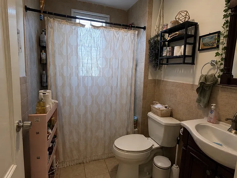 47 Buttonwood St #3 — Photo 8
