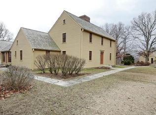 17360 Orrville Rd, Chesterfield, MO 63005