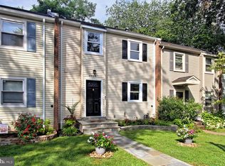 4923 Tibbitt Ln, Burke, VA 22015