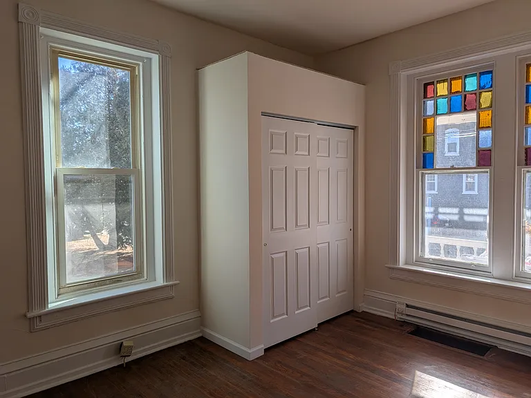 3 Union St E #1B — Photo 12