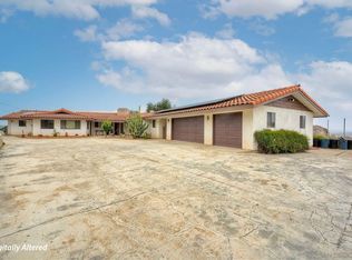 30620 Miller Rd, Valley Center, CA 92082