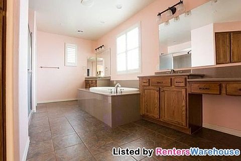 2nd image of 4128 W Saint Charles Ave