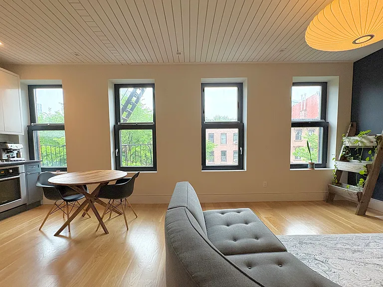 96 Saint Marks Ave #3 — Photo 6