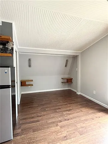 4728 Carondelet St #A — Photo 3