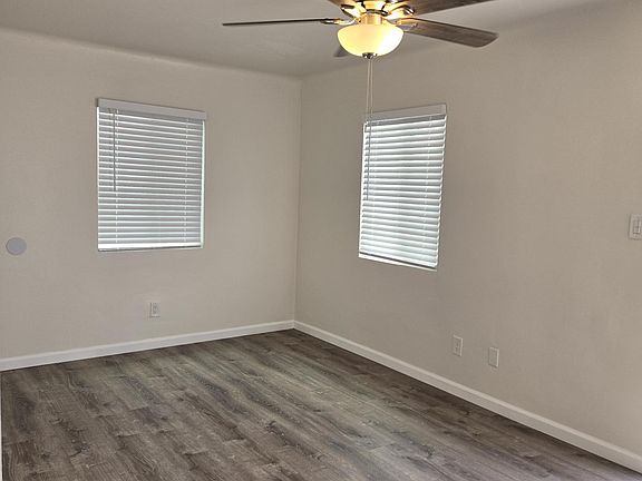 4th image of 5217 Naranja St #5217