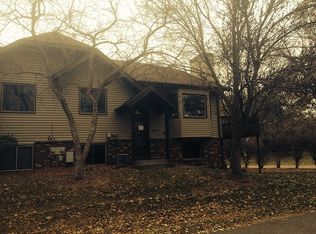 1251 Greenbriar Ct #3, White Bear Township, MN 55110