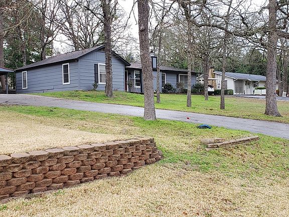 3rd image of 309 Lakeview Dr