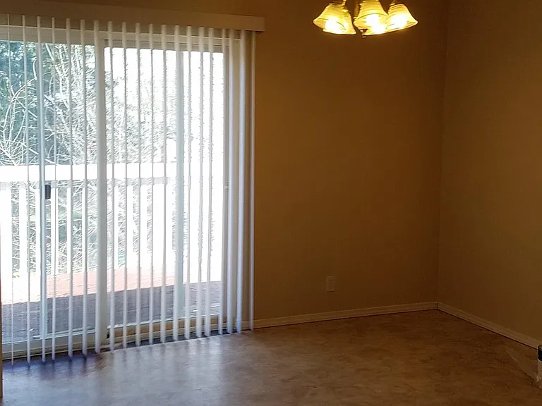 111 N 1st Ave W #111 — Photo 13