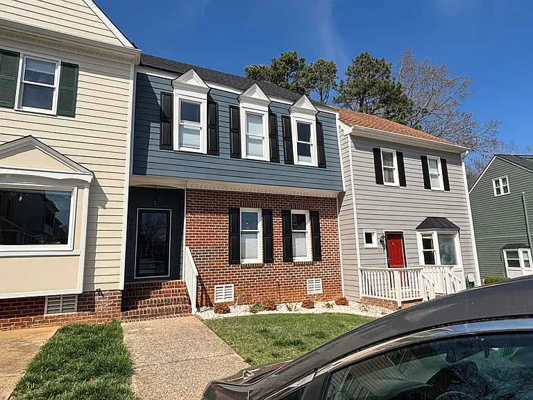 5014 Dunwoody Trl — Photo 11