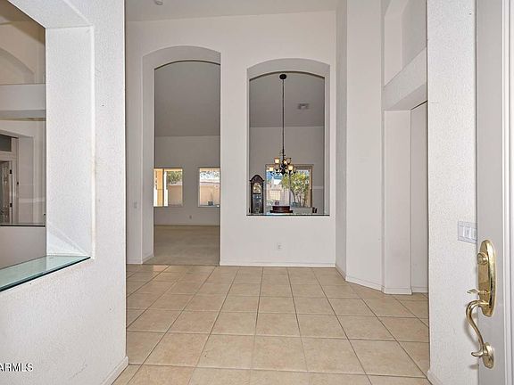 4th image of 22121 N 79TH Avenue