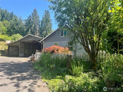 1224 Coal Creek Road, Longview, WA, 98632
