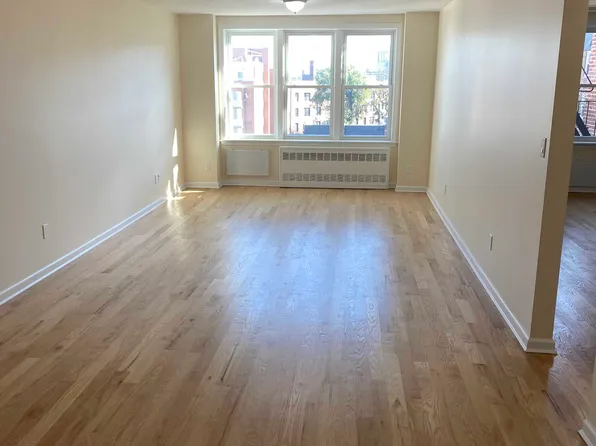 100-26 67th Road image 1 of 23