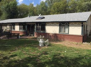 1569 Highway 18, Abilene, KS 67410