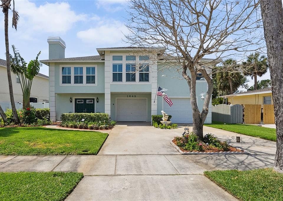 1st image of 1842 BAYOU GRANDE BOULEVARD NE
