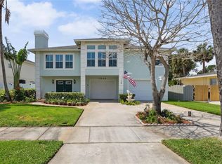1842 Bayou Grande Blvd NE, Saint Petersburg, FL 33703