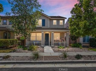 11246 Collin St, Riverside, CA 92505