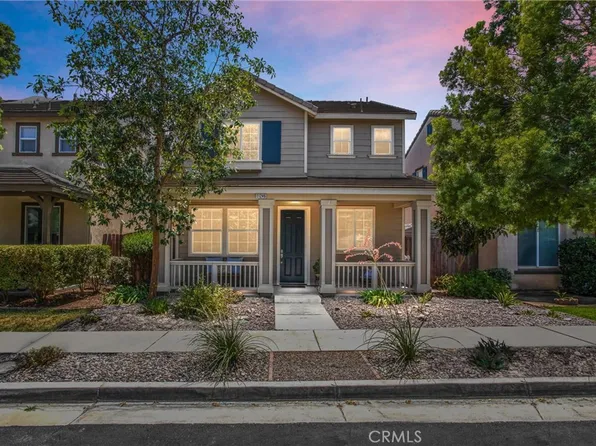 11246 Collin St, Riverside, CA 92505