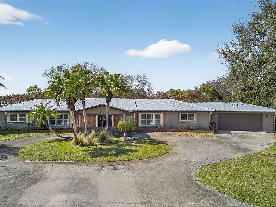 1st image of 5541 Teal Ter