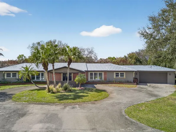 5541 Teal Ter, Fort Pierce, FL 34982