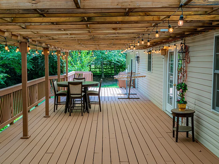 8401 Kennedy Dr — Photo 76