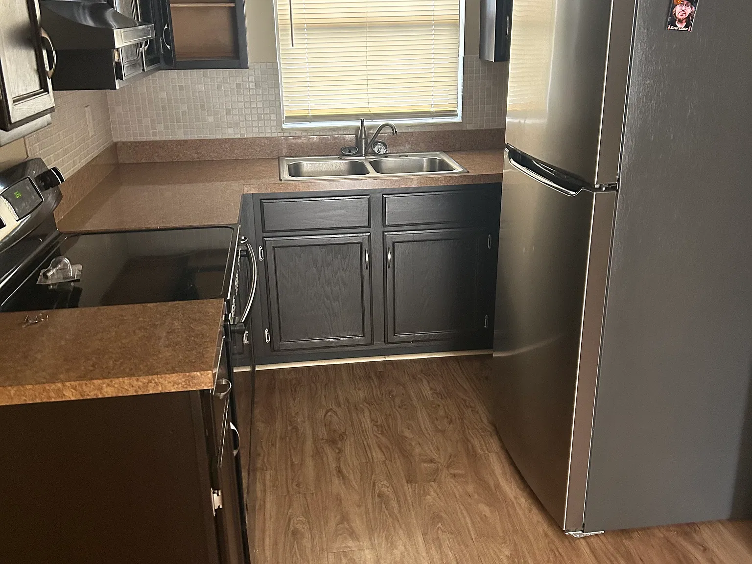 3 bed, 1700 sqft, $1,700 — Photo 4