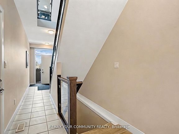 3rd image of 60 Arkell Rd #63