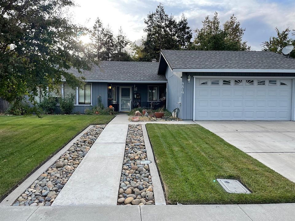 1st image of 9819 Northridge Way