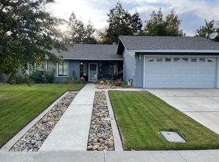 9819 Northridge Way, Stockton, CA 95209
