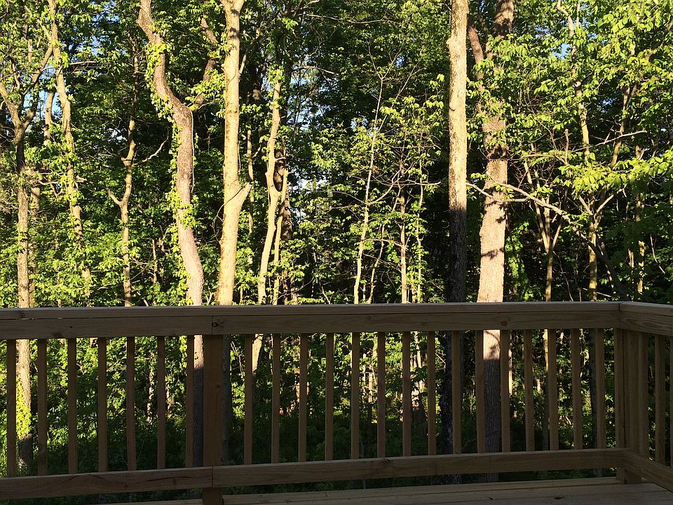 2nd image of 6605 Haddix Woods Ct