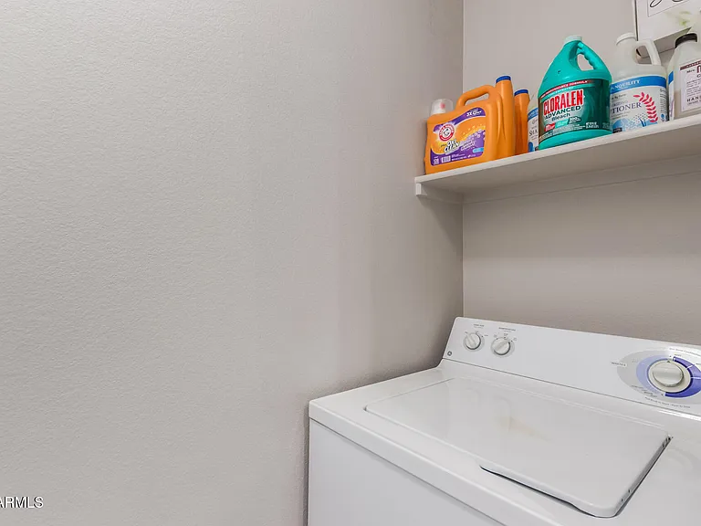 1701 E Colter St #477 — Photo 21