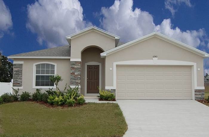 1st image of 1606 Taylor Lndg