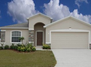 4336 Dinner Lake Ln, Lake Wales, FL 33859
