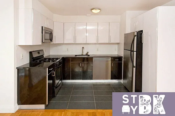 Rented by StayBK LLC | media 13