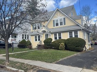 23 Dehart Rd, Maplewood, NJ 07040