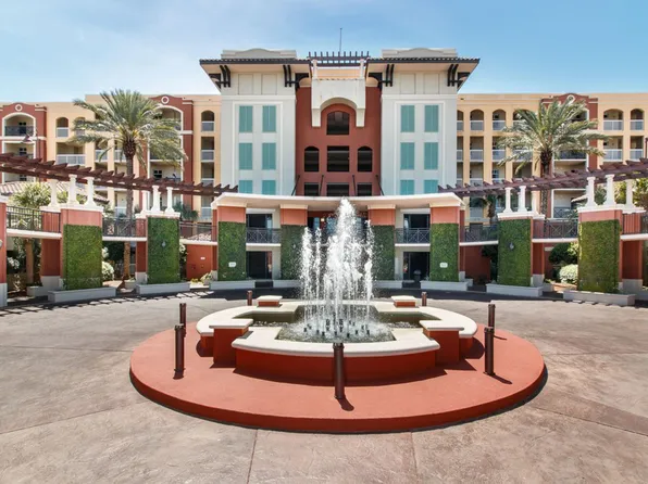 1150 Santa Rosa Blvd Unit 322, Fort Walton Beach, FL 32548