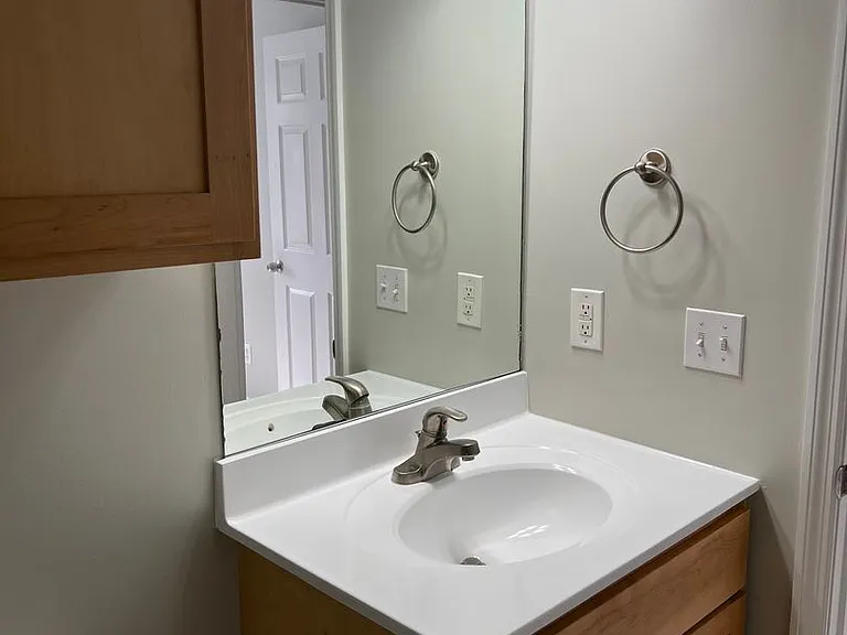 5993 Old Dayton Pike — Photo 3