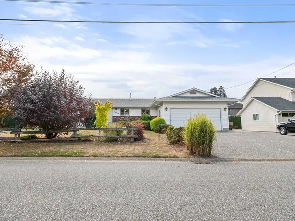 46634 Elliott Ave, Chilliwack, BC V2P 7S7