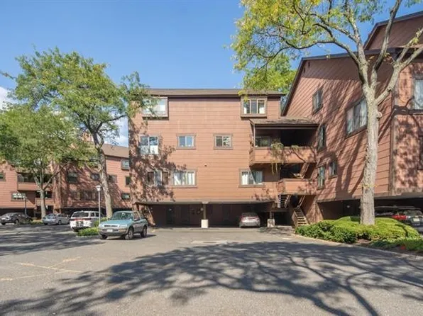 223 Sandcastle Key image 16 of 37