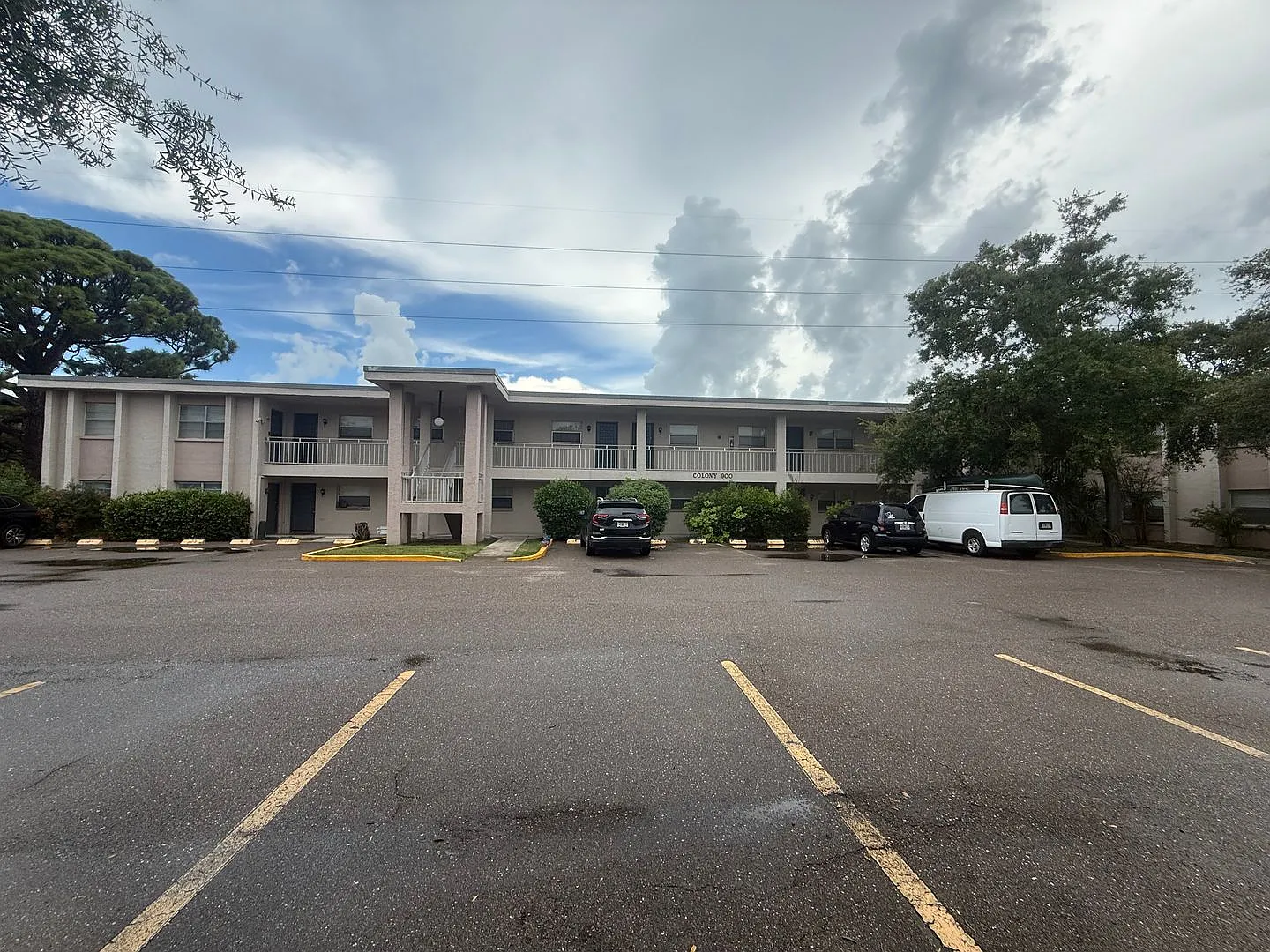KAI 20Plex St. Pete — Photo 4