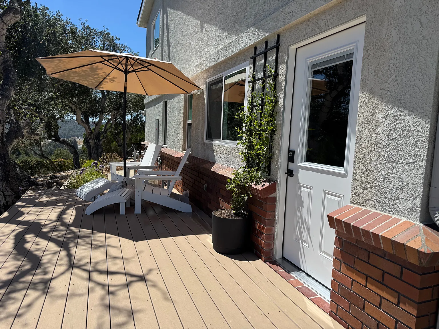 Country Hills Ln, Arroyo Grande — Photo 1