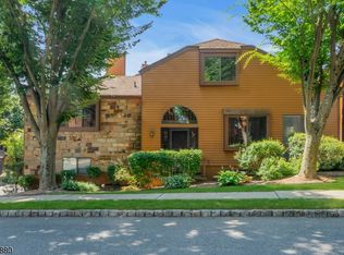 6 Brotherton Ave, Rockaway, NJ 07866