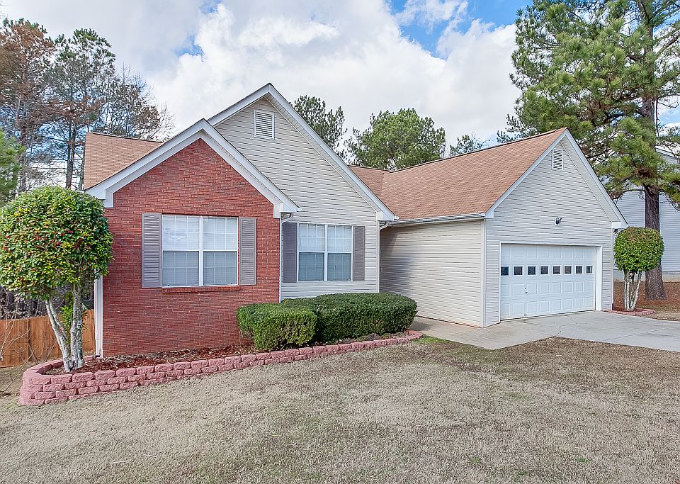 1st image of 5354 Ashland Dr