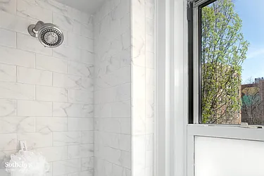 Sold by Sotheby's International Realty