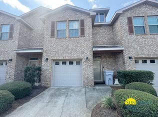 8869 White Ibis Way, Navarre, FL 32566