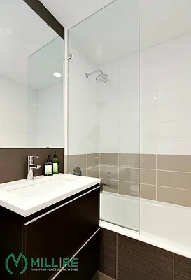 Rented by MiLL RE | media 4