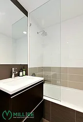 Rented by MiLL RE