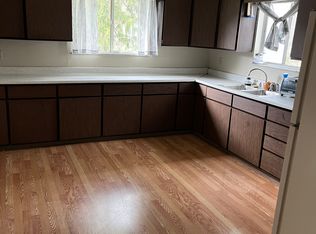 3 Parcels Big Sewickley Crk #1132, Sewickley, PA
