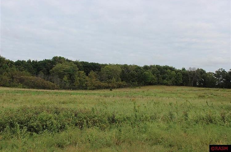 1st image of 53594 Endres Dr